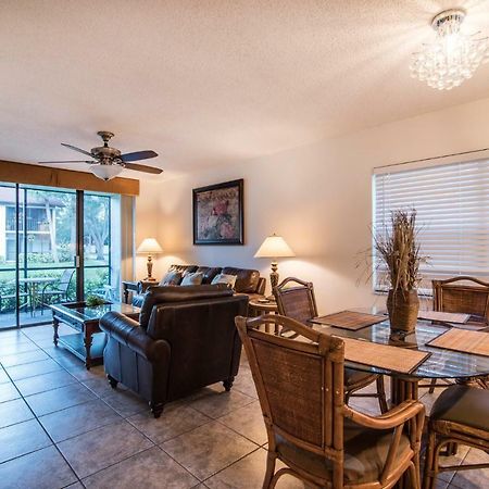Luxury Shorewalk Water Front 2 Bedroom 2 Bathroom 3Mins Img 5 Mins Beach Bradenton Beach Εξωτερικό φωτογραφία