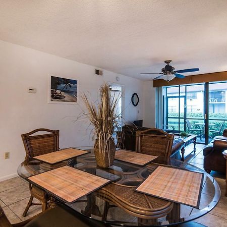 Luxury Shorewalk Water Front 2 Bedroom 2 Bathroom 3Mins Img 5 Mins Beach Bradenton Beach Εξωτερικό φωτογραφία