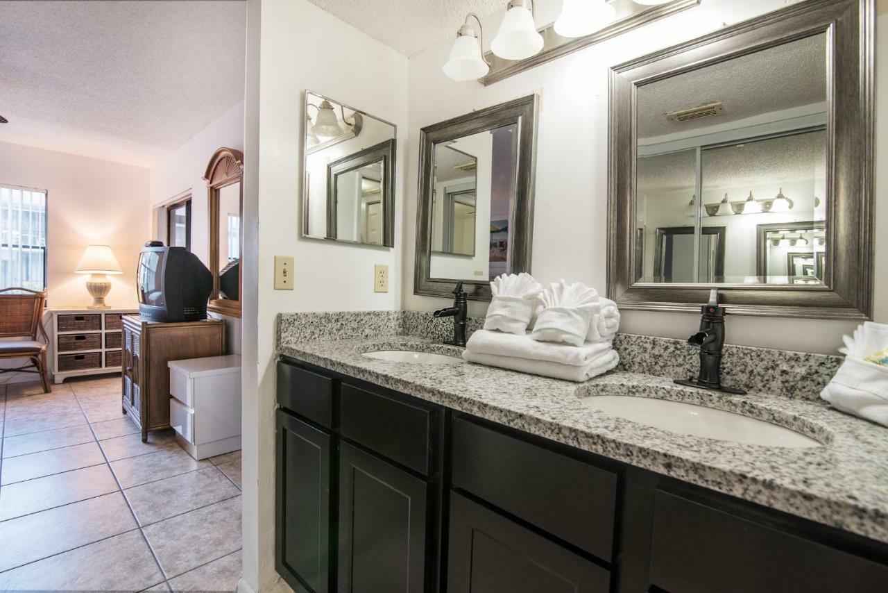 Luxury Shorewalk Water Front 2 Bedroom 2 Bathroom 3Mins Img 5 Mins Beach Bradenton Beach Εξωτερικό φωτογραφία
