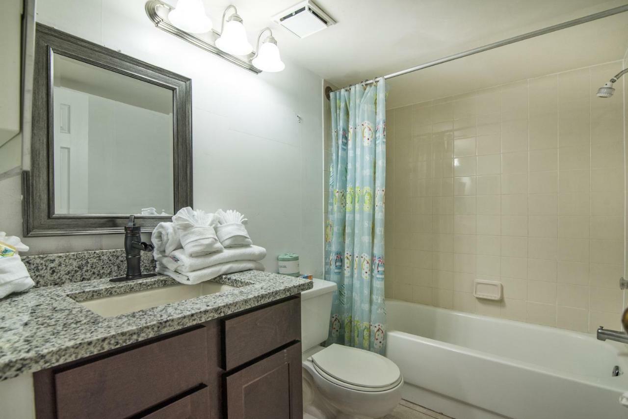 Luxury Shorewalk Water Front 2 Bedroom 2 Bathroom 3Mins Img 5 Mins Beach Bradenton Beach Εξωτερικό φωτογραφία