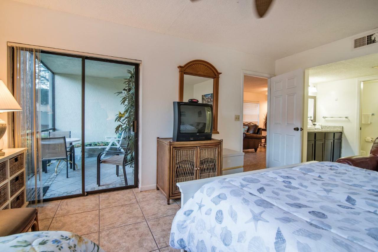 Luxury Shorewalk Water Front 2 Bedroom 2 Bathroom 3Mins Img 5 Mins Beach Bradenton Beach Εξωτερικό φωτογραφία