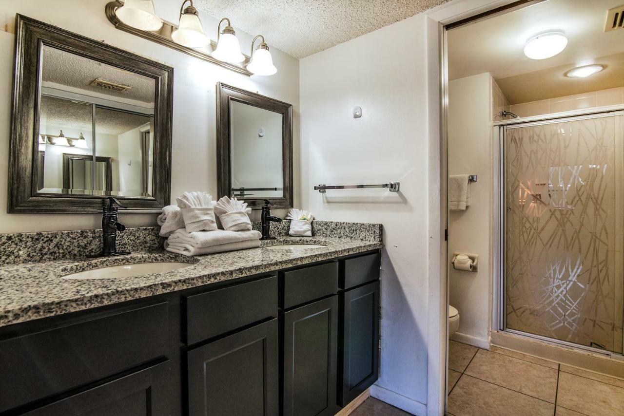 Luxury Shorewalk Water Front 2 Bedroom 2 Bathroom 3Mins Img 5 Mins Beach Bradenton Beach Εξωτερικό φωτογραφία